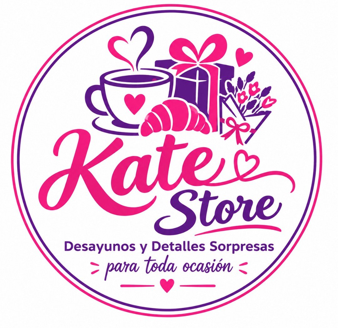 kate store